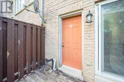 64 BERNARD AVENUE | Brampton Ontario | Slide Image Thirty-nine