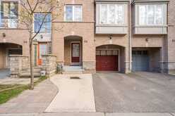 64 BERNARD AVENUE | Brampton Ontario | Slide Image Four