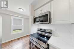 32 - 1055 CENTRAL PK BOULEVARD N | Oshawa Ontario | Slide Image Sixteen