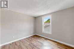 32 - 1055 CENTRAL PK BOULEVARD N | Oshawa Ontario | Slide Image Thirty-two