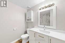 32 - 1055 CENTRAL PK BOULEVARD N | Oshawa Ontario | Slide Image Thirty-four