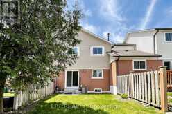 32 - 1055 CENTRAL PK BOULEVARD N | Oshawa Ontario | Slide Image Thirty-nine