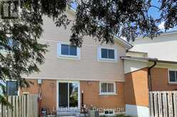 32 - 1055 CENTRAL PK BOULEVARD N | Oshawa Ontario | Slide Image Forty