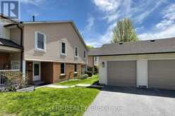 32 - 1055 CENTRAL PK BOULEVARD N | Oshawa Ontario | Slide Image Four