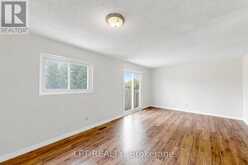 32 - 1055 CENTRAL PK BOULEVARD N | Oshawa Ontario | Slide Image Eight