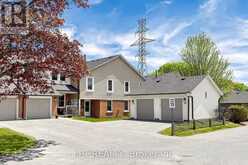 32 - 1055 CENTRAL PK BOULEVARD N | Oshawa Ontario | Slide Image One