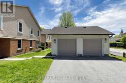 32 - 1055 CENTRAL PK BOULEVARD N | Oshawa Ontario | Slide Image Three