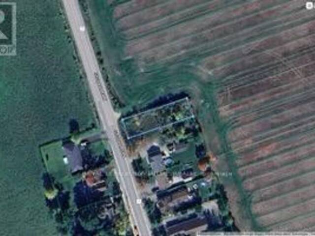 00A STURGEON STREET N Kawartha Lakes Ontario, K0L 2W0 - Vacant Land For Sale