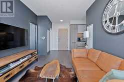 UPH02 - 181 STERLING ROAD | Toronto Ontario | Slide Image Two