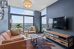 UPH02 - 181 STERLING ROAD | Toronto Ontario | Slide Image Five