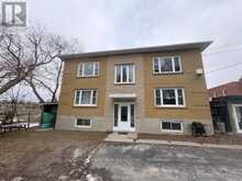 188 HENRY STREET | Quinte West Ontario | Slide Image One