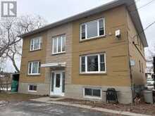 188 HENRY STREET | Quinte West Ontario | Slide Image Two