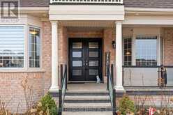 55 MEEK AVENUE | Mono Ontario | Slide Image Eighteen