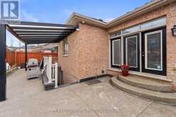 55 MEEK AVENUE | Mono Ontario | Slide Image Nineteen