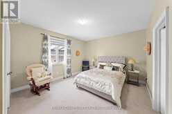 55 MEEK AVENUE | Mono Ontario | Slide Image Thirty-eight
