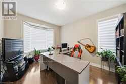 55 MEEK AVENUE | Mono Ontario | Slide Image Three