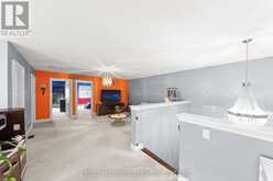 55 MEEK AVENUE | Mono Ontario | Slide Image Forty-six