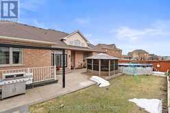 55 MEEK AVENUE | Mono Ontario | Slide Image Forty-eight