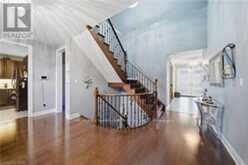 55 MEEK AVENUE | Mono Ontario | Slide Image Six