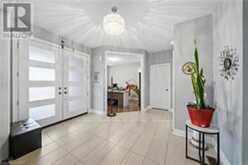 55 MEEK AVENUE | Mono Ontario | Slide Image Nine