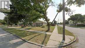 9 GUINESS AVENUE | Toronto Ontario | Slide Image Two
