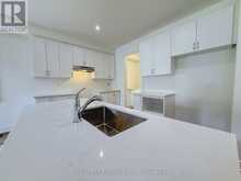 18 SHELSON PLACE | Georgina Ontario | Slide Image Ten