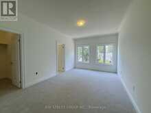 18 SHELSON PLACE | Georgina Ontario | Slide Image Thirteen