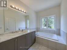 18 SHELSON PLACE | Georgina Ontario | Slide Image Sixteen