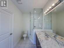 18 SHELSON PLACE | Georgina Ontario | Slide Image Seventeen