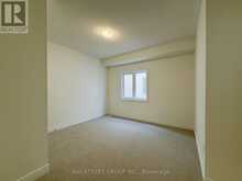 18 SHELSON PLACE | Georgina Ontario | Slide Image Eighteen