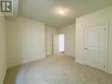 18 SHELSON PLACE | Georgina Ontario | Slide Image Nineteen
