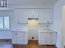 18 SHELSON PLACE | Georgina Ontario | Slide Image Nine
