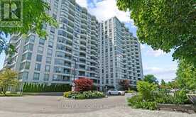 1107 - 4727 SHEPPARD AVENUE E | Toronto Ontario | Slide Image One