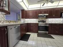 1107 - 4727 SHEPPARD AVENUE E | Toronto Ontario | Slide Image Five