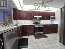 1107 - 4727 SHEPPARD AVENUE E | Toronto Ontario | Slide Image Six