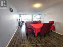 1107 - 4727 SHEPPARD AVENUE E | Toronto Ontario | Slide Image Nine