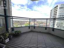 1107 - 4727 SHEPPARD AVENUE E | Toronto Ontario | Slide Image Twelve