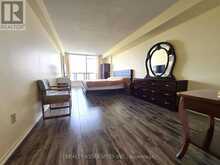 1107 - 4727 SHEPPARD AVENUE E | Toronto Ontario | Slide Image Thirteen