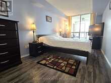 1107 - 4727 SHEPPARD AVENUE E | Toronto Ontario | Slide Image Sixteen