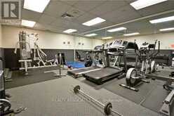 1107 - 4727 SHEPPARD AVENUE E | Toronto Ontario | Slide Image Twenty-one