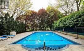 1107 - 4727 SHEPPARD AVENUE E | Toronto Ontario | Slide Image Twenty-two