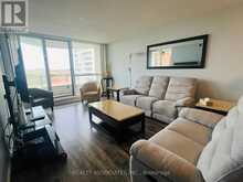 1107 - 4727 SHEPPARD AVENUE E | Toronto Ontario | Slide Image Eight