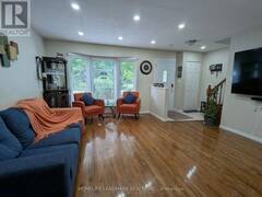 39 ELMA STREET St. Catharines Ontario, L2N 6Z2