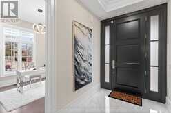 29 BALLYCONNOR COURT | Toronto Ontario | Slide Image Ten