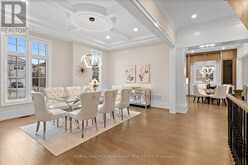 29 BALLYCONNOR COURT | Toronto Ontario | Slide Image Twelve