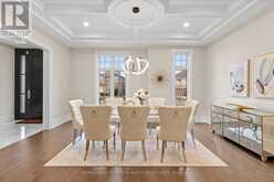 29 BALLYCONNOR COURT | Toronto Ontario | Slide Image Thirteen