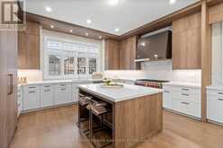 29 BALLYCONNOR COURT | Toronto Ontario | Slide Image Sixteen