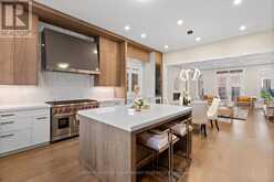 29 BALLYCONNOR COURT | Toronto Ontario | Slide Image Seventeen