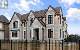 29 BALLYCONNOR COURT | Toronto Ontario | Slide Image One