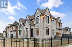29 BALLYCONNOR COURT | Toronto Ontario | Slide Image Two